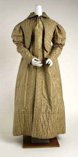Pelisse