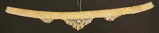 Neckcloth