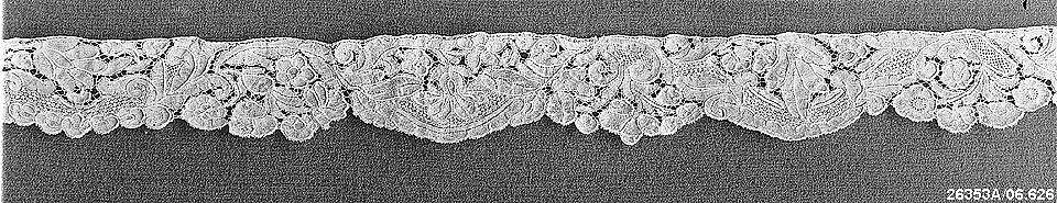 Fragment — Unknown