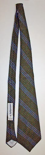 Necktie