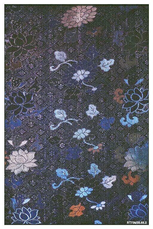 Untitled — Unknown