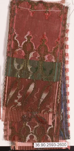 Ribbon