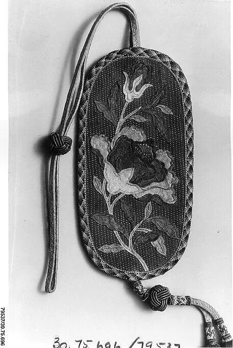 Untitled — Unknown