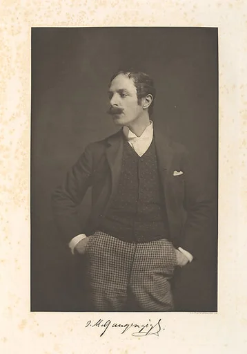 Sun and Shade, Vol. IV, Nos. 1-12