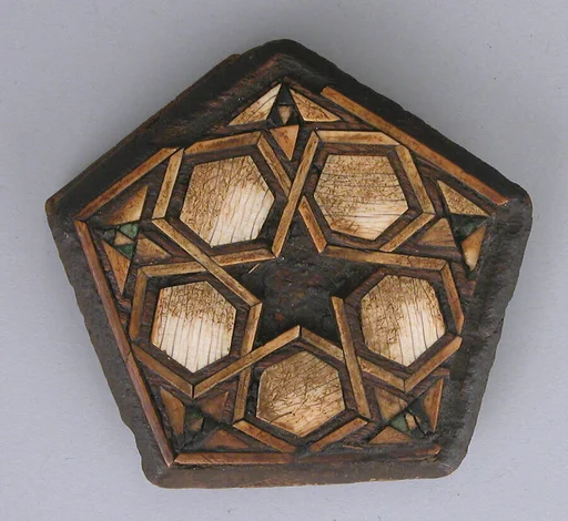 Panel
