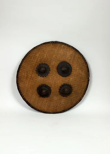 Shield