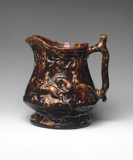 Pitcher