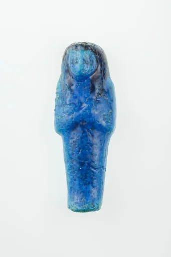Worker Shabti of Nauny