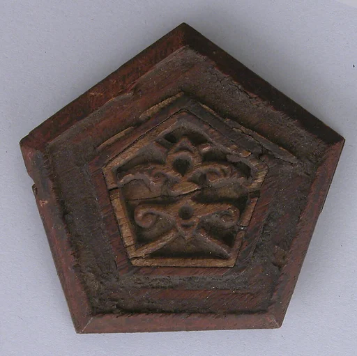 Panel