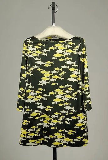 Tunic