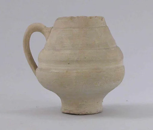 Cup