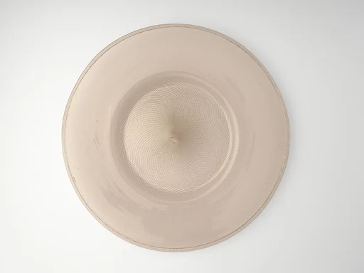 Plateau