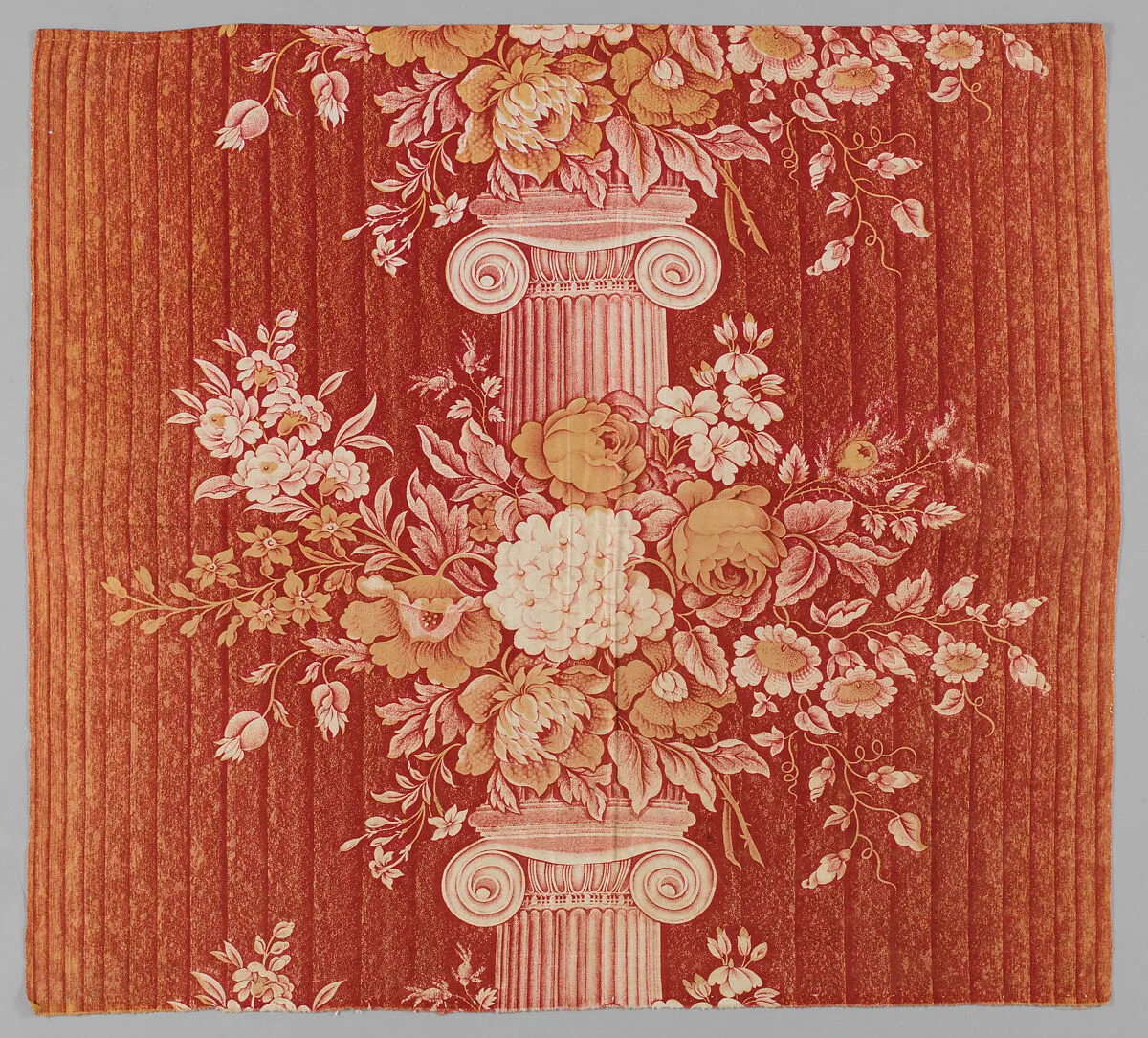 Piece — Hodge Printworks