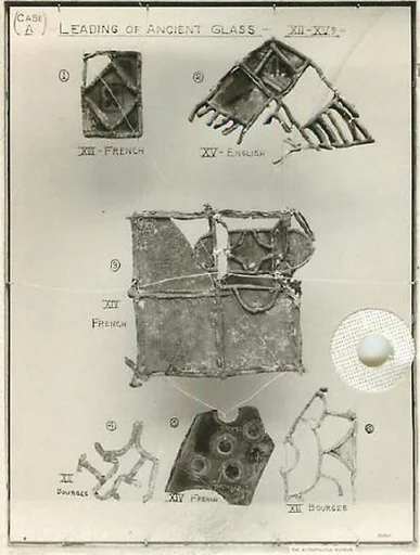 Fragment