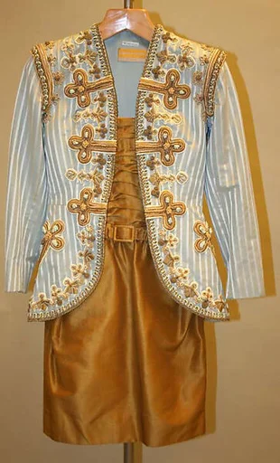 Ensemble
