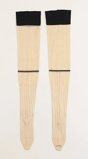Stockings