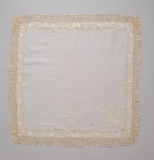 Handkerchief