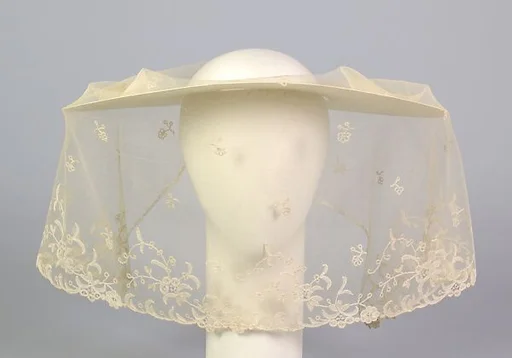 Veil