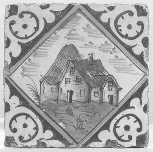 Tile