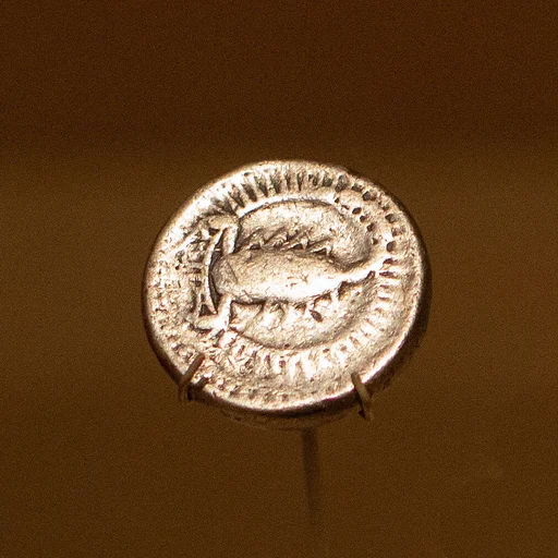 Coin