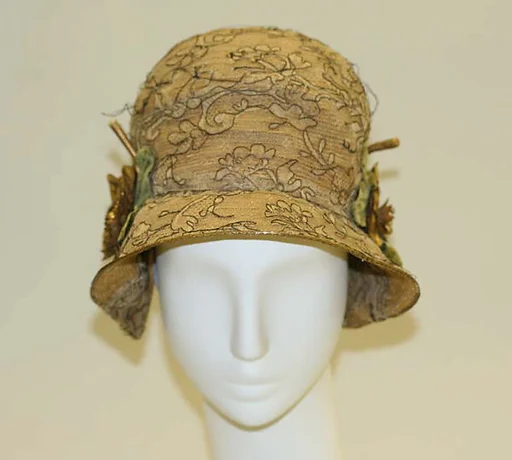 Hat