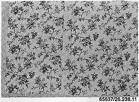 Quilt — Unknown