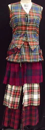 Ensemble