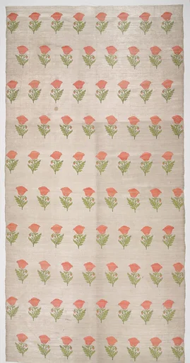 Length of Fabric for Clothing
