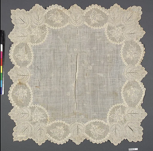 Handkerchief