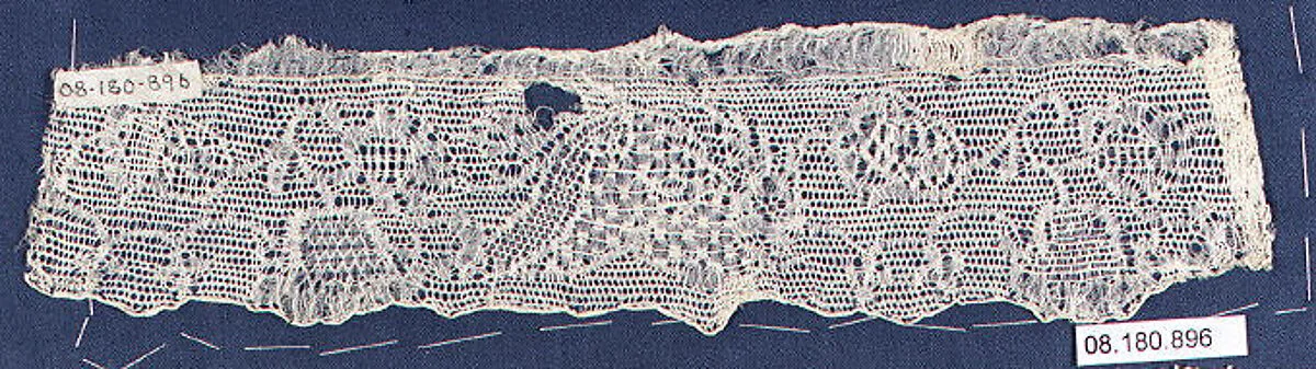 Fragment — Unknown