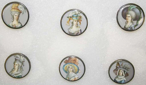 Button