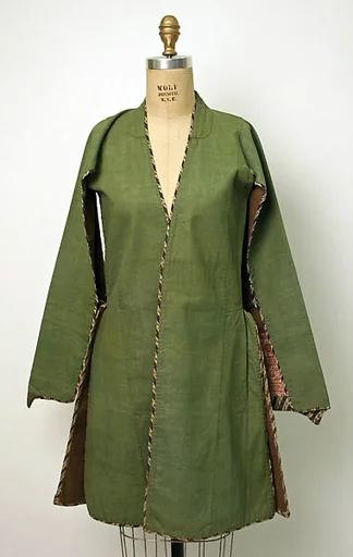 Ensemble