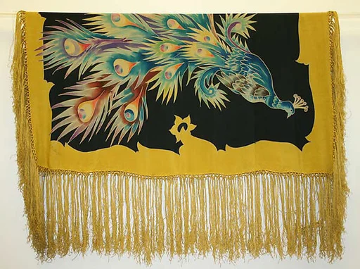 Shawl