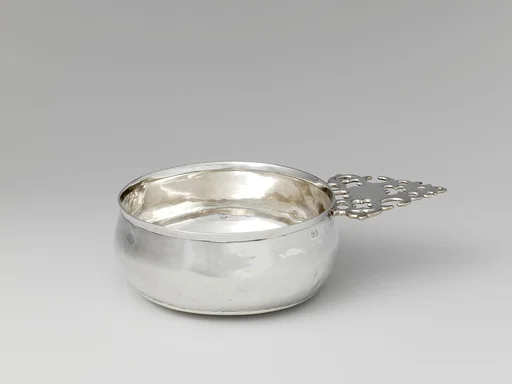 Porringer
