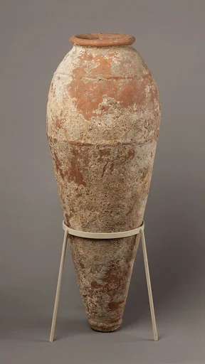 Jar