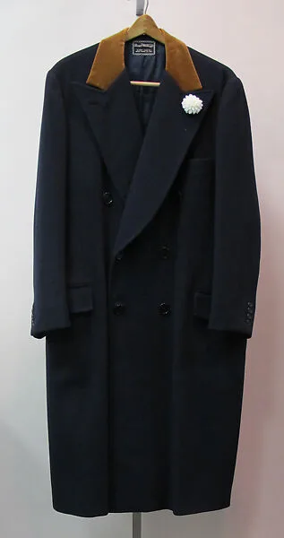 Ensemble — Unknown