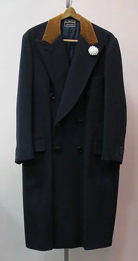 Ensemble