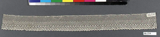 Strip — Unknown