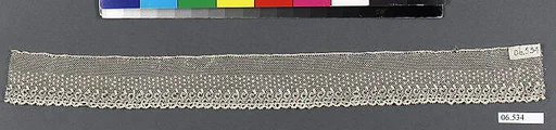 Strip