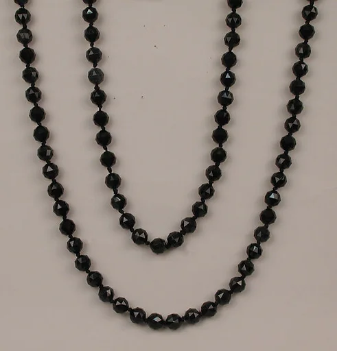 Necklace (rope)