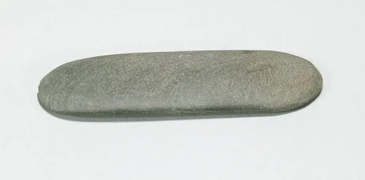 Spatula