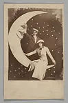 [Paper Moon Studio Portrait]