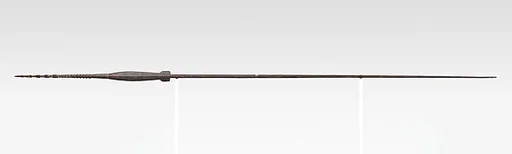 Spear