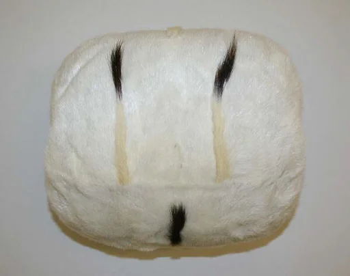 Muff