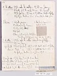 Bauhaus Archive