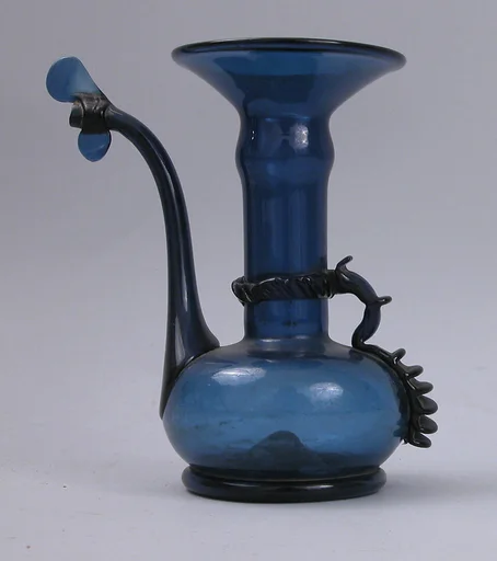 Ewer