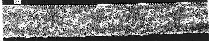 Fragment — Unknown