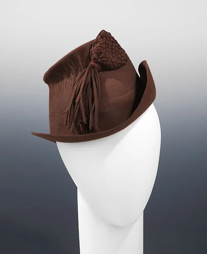 Hat