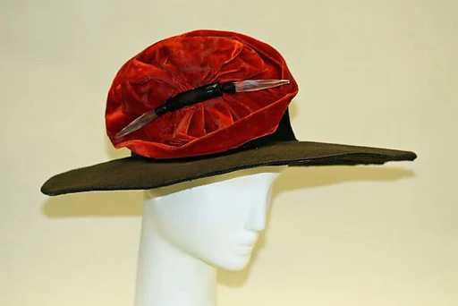 Hat