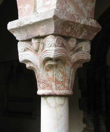 Capital